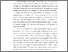 [thumbnail of KIAK_Pendidikan Profesi Bidan_522023057_Chapter I.pdf]