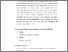 [thumbnail of KIAK_Pendidikan Profesi Bidan_522023057_Chapter III.pdf]
