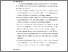 [thumbnail of KIAK_Pendidikan Profesi Bidan_522023057_Chapter V.pdf]