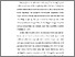 [thumbnail of KIAK_Pendidikan Profesi Ners_402023052_Chapter I.pdf]
