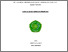 [thumbnail of KIAK_Pendidikan Profesi Ners_402023140_Title .pdf]