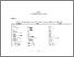 [thumbnail of KIAK_Pendidikan Profesi Ners_402023140_Chapter III.pdf]