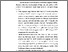 [thumbnail of KIAK_Pendidikan Profesi Ners_402023140_Chapter V.pdf]
