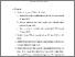 [thumbnail of S_S1 Kebidanan_512021013_Chapter V.pdf]
