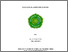 [thumbnail of KIAK_Pendidikan Profesi Ners_402023053_Title.pdf]