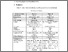 [thumbnail of KIAK_Pendidikan Profesi Ners_402023053_Chapter III.pdf]