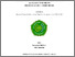 [thumbnail of KIAK_Pendidikan Profesi Bidan_522022066_Title.pdf]