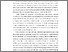 [thumbnail of KIAK_Pendidikan Profesi Bidan_522022066_Chapter I.pdf]