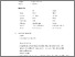 [thumbnail of KIAK_Pendidikan Profesi Bidan_522022066_Chapter III.pdf]