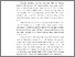 [thumbnail of KIAK_Pendidikan Profesi Bidan_522022067_Chapter I.pdf]
