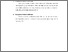 [thumbnail of KIAK_Pendidikan Profesi Bidan_522022067_Chapter III.pdf]