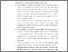 [thumbnail of KIAK_Pendidikan Profesi Bidan_522022067_Chapter V.pdf]