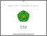 [thumbnail of KIAK_Pendidikan Profesi Bidan_522022068_Title.pdf]