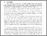 [thumbnail of KIAK_Pendidikan Profesi Bidan_522022068_Chapter I.pdf]