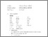 [thumbnail of KIAK_Pendidikan Profesi Bidan_522022068_Chapter III.pdf]