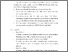[thumbnail of KIAK_Pendidikan Profesi Bidan_522022068_Chapter V.pdf]