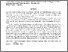 [thumbnail of KIAK_Pendidikan Profesi Bidan_522022068_Appendix.pdf]