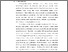 [thumbnail of KIAK_Pendidikan Profesi Bidan_522022069_Chapter I.pdf]