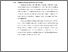 [thumbnail of KIAK_Pendidikan Profesi Bidan_522022069_Chapter III.pdf]