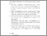 [thumbnail of KIAK_Pendidikan Profesi Bidan_522022069_Chapter V.pdf]