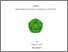 [thumbnail of KIAK_Pendidikan Profesi Bidan_522022071_Title.pdf]
