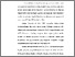 [thumbnail of KIAK_Pendidikan Profesi Bidan_522022071_Chapter I.pdf]