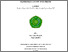 [thumbnail of KIAK_Pendidikan Profesi Bidan_522022072_Title.pdf]