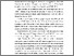[thumbnail of KIAK_Pendidikan Profesi Bidan_522022072_Chapter I.pdf]