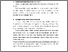 [thumbnail of KIAK_Pendidikan Profesi Bidan_522022072_Chapter III.pdf]