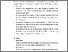 [thumbnail of KIAK_Pendidikan Profesi Bidan_522022072_Chapter V.pdf]