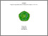 [thumbnail of KIAK_Pendidikan Profesi Bidan_522023116_Title.pdf]