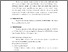 [thumbnail of KIAK_Pendidikan Profesi Bidan_522023116_Chapter III.pdf]