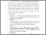 [thumbnail of KIAK_Pendidikan Profesi Bidan_522023116_Chapter V.pdf]