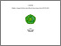 [thumbnail of KIAK_Pendidikan Profesi Bidan_522022075_Title.pdf]
