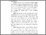 [thumbnail of KIAK_Pendidikan Profesi Bidan_522022075_Chapter I.pdf]
