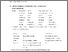 [thumbnail of KIAK_Pendidikan Profesi Bidan_522022075_Chapter III.pdf]