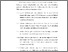 [thumbnail of KIAK_Pendidikan Profesi Bidan_522022075_Chapter V.pdf]