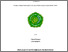 [thumbnail of KIAK_Pendidikan Profesi Bidan_522022076_Title.pdf]