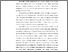 [thumbnail of KIAK_Pendidikan Profesi Bidan_522022076_Chapter I.pdf]