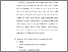 [thumbnail of KIAK_Pendidikan Profesi Bidan_522022076_Chapter III.pdf]