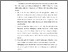 [thumbnail of KIAK_Pendidikan Profesi Bidan_522022076_Chapter V.pdf]