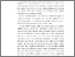 [thumbnail of KIAK_Pendidikan Profesi Bidan_5222022077_Chapter I.pdf]