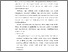 [thumbnail of KIAK_Pendidikan Profesi Bidan_5222022077_Chapter III.pdf]