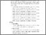 [thumbnail of KIAK_Pendidikan Profesi Bidan_5222022077_Chapter V.pdf]