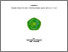 [thumbnail of KIAK_Pendidikan Profesi Bidan_522022089_Title.pdf]