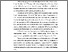 [thumbnail of KIAK_Pendidikan Profesi Bidan_522022089_Chapter 1.pdf]