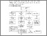 [thumbnail of KIAK_Pendidikan Profesi Bidan_522022089_Chapter 3.pdf]