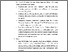 [thumbnail of KIAK_Pendidikan Profesi Bidan_522022089_Chapter 5.pdf]