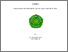 [thumbnail of KIAK_Pendidikan Profesi Bidan_512021131_Title.pdf]