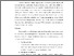 [thumbnail of KIAK_Pendidikan Profesi Ners_402023005_Chapter IV.pdf]